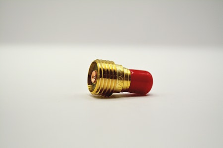 Gaslins Lilla Lindesystemet, CK Worldwide