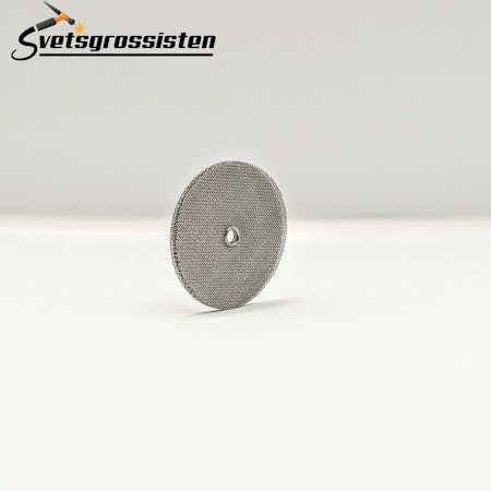 Furick SSBBW Diffuser 2,4mm