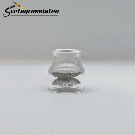 Furick Fupa #12 Diffuser 2,4mm