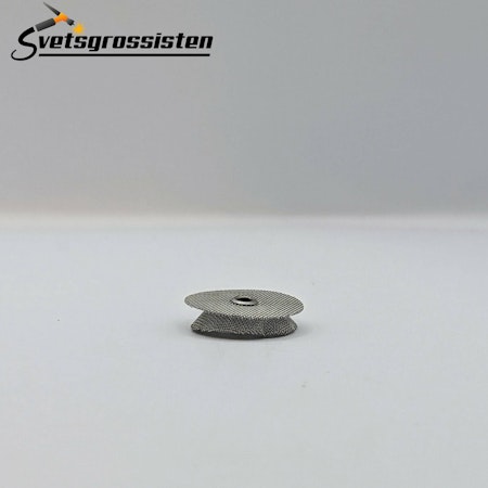 Furick Fupa #12 Diffuser 2,4mm