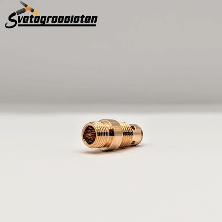 Collet Body för 9/20 Lilla Linde
