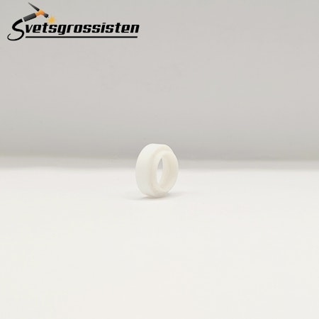 Isolator Lilla Linde (9/20)