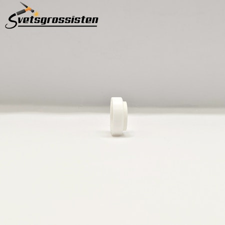 Isolator Lilla Linde (9/20)