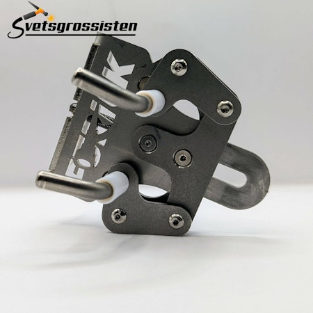 Furick Torch Holder