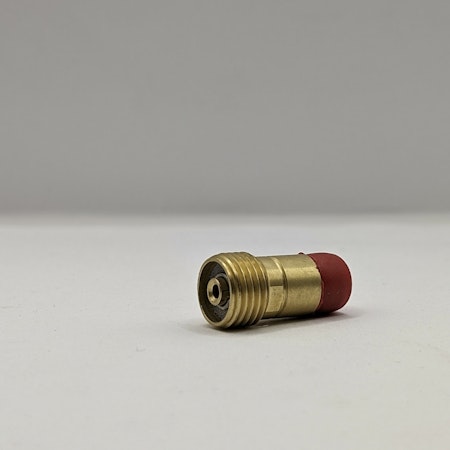Gaslins för Stora Linde