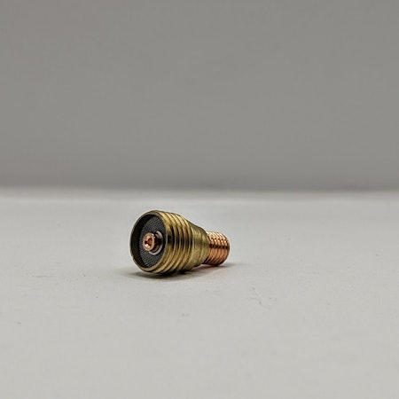 Gaslins för Lilla Linde