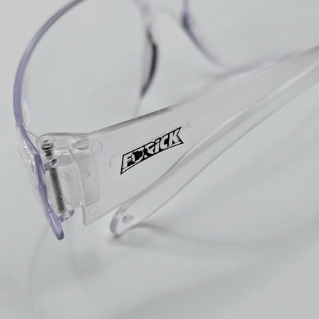 Furick Skyddsglasögon
