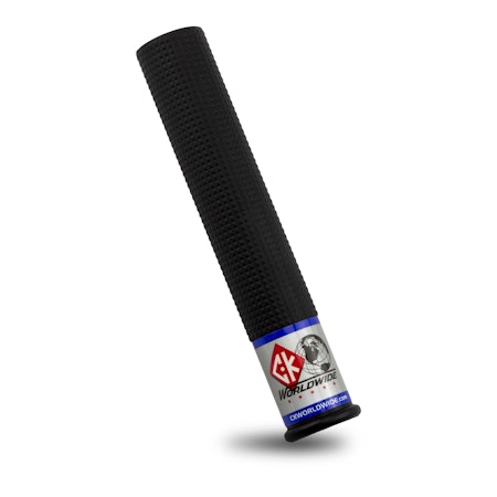 CK Brännhandtag HS - Kompatibel med CK & MR-serier