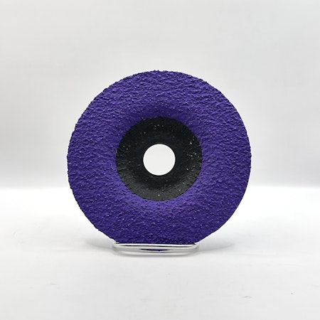 LUKAS PG EASY 125 Ceramic