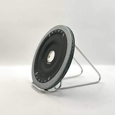 LUKAS U-Edge Pro 125 ZK