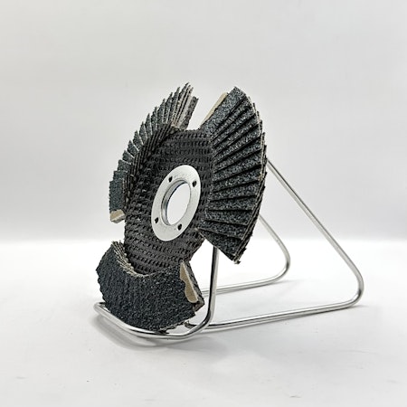 LUKAS SLTR 125 Control ZK