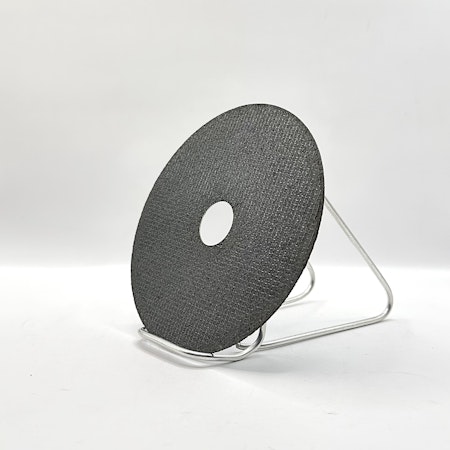 Razor Cut Plus 125