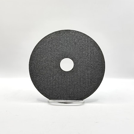 Razor Cut Plus 125