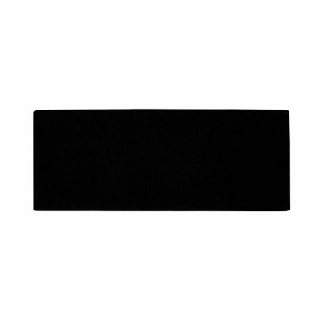 AKETEK Svettband 5-pack