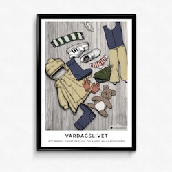 Vardagslivet