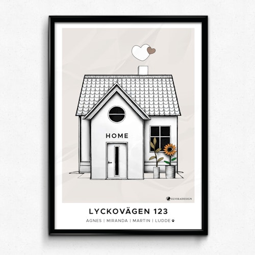 Borta bra men hemma bäst