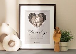Our Family