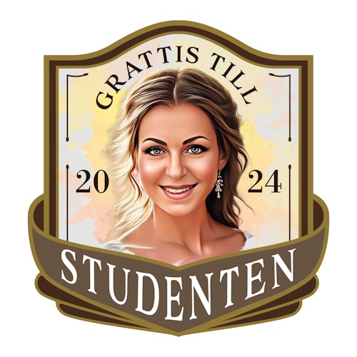 Student retro