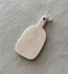 Skärbräda