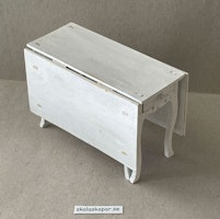 Slagbord