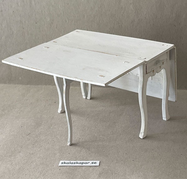 Slagbord