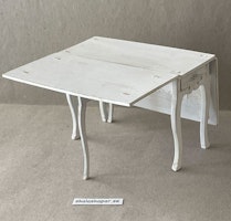 Slagbord
