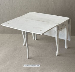 Slagbord