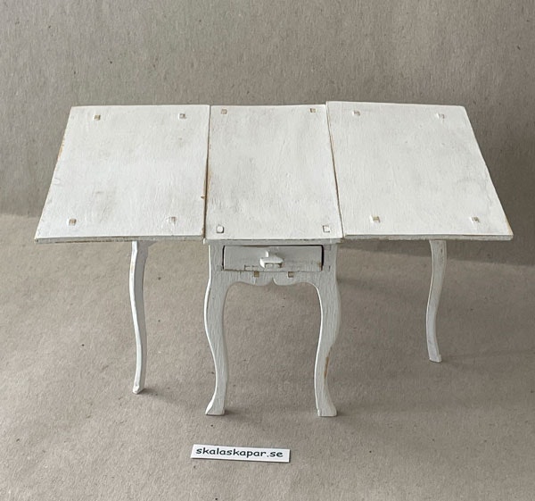 Slagbord