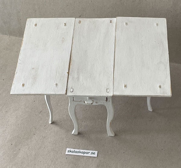 Slagbord