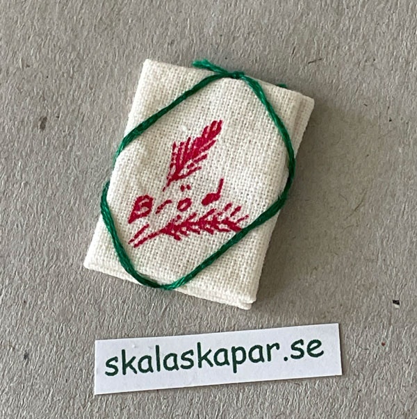 Bakdukar 2 st