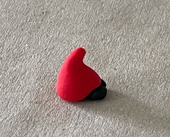 Tomte eller vätte