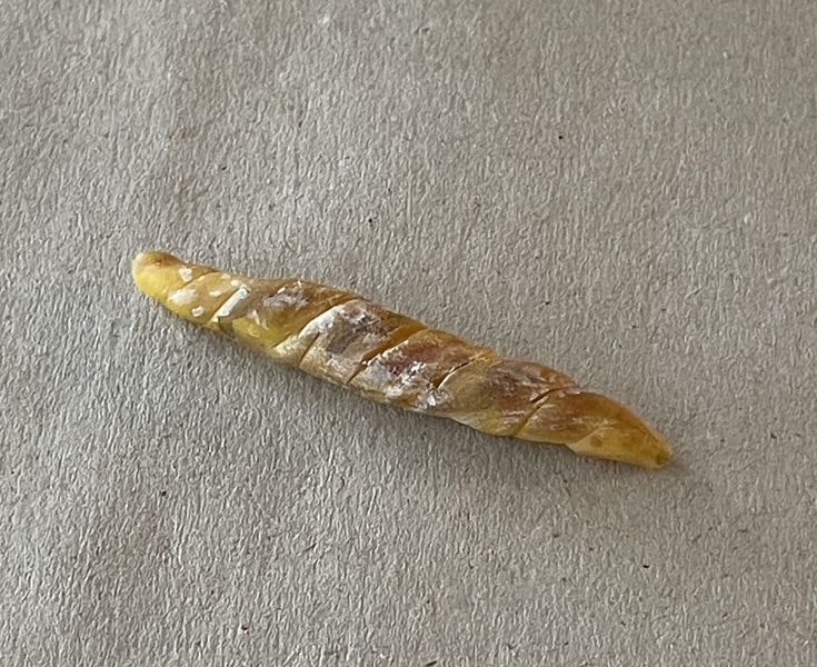 Bröd