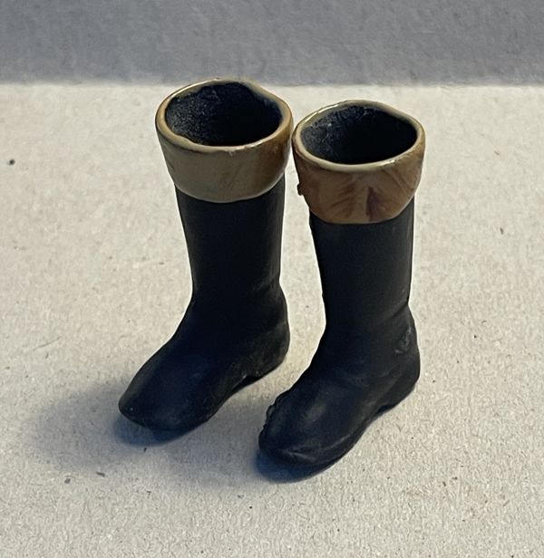 Stövlar