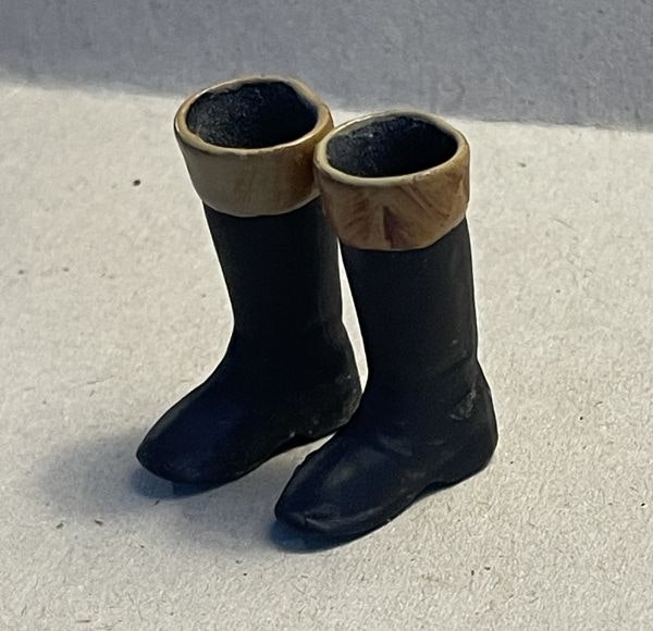 Stövlar