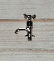 Kran, nickel