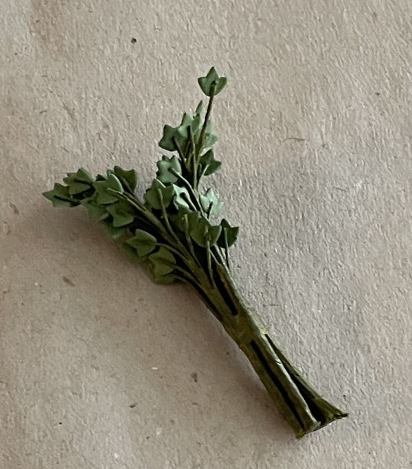 Blad
