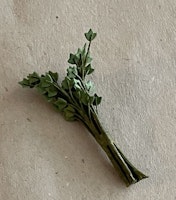 Blad