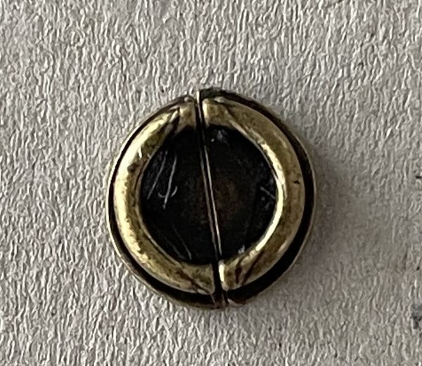 Dörrhandtag eller lådhandtag