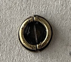 Dörrhandtag eller lådhandtag