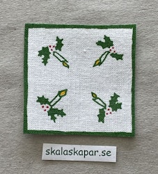 Julduk ljus
