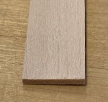 lindlist ca 2x15 mm