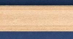 Taklist, ca 10 x 10 mm