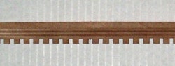 Tagglist