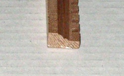 Tagglist