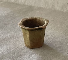 Blomkruka