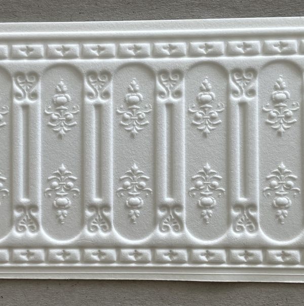 Väggpanel
