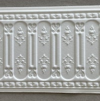 Väggpanel