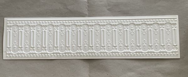Väggpanel