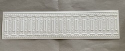 Väggpanel