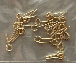 öglor